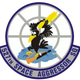 Imagen: 527th Space Aggressor Squadron.
